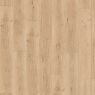 Decomode Laminaat - Aqua Classic Cuba - 4-zijdige V-groef - 8mm - 1,995m²