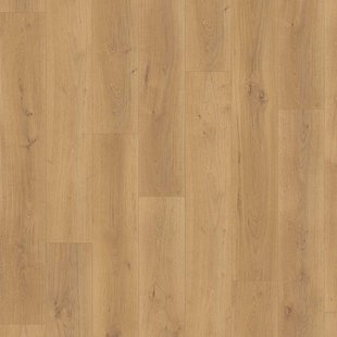 Decomode Laminaat - Aqua Classic Jamaica - 4-zijdige V-groef - 8mm - 1,995m²