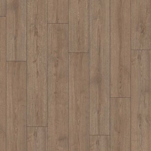 Decomode Laminaat - Aqua Classic Lanzarote - 4-zijdige V-groef - 8mm - 1,995m²