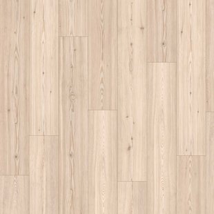 Decomode Laminaat - Emotion - Vilnius - 4-zijdige V-groef - 7mm - 2,49m²