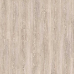 Decomode Laminaat - Emotion - Dresden - 4-zijdige V-groef - 7mm - 2,49m²