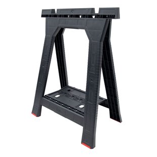 Qbrick Schraag - 2 St