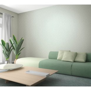 Vliesbehang Smart Art Gallery 32416 - Grijs - 10,05m X 53cm