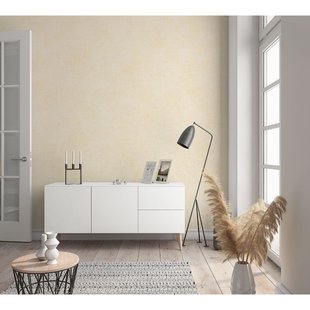 Vliesbehang Smart Art Gallery 32424 - Beige - 10,05 M X 53 Cm