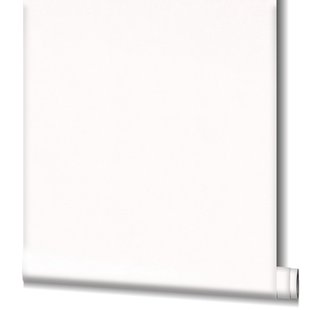 Vliesbehang Smart Art Gallery 42019 - Wit - 10,05 M X 53 Cm