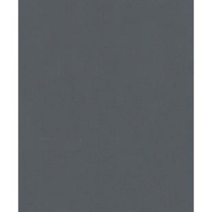 Vliesbehang Smart Art Gallery 42021 - Zwart - 10,05 M X 53 Cm