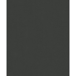 Vliesbehang Smart Art Gallery 42024 - Zwart - 10,05 M X 53 Cm