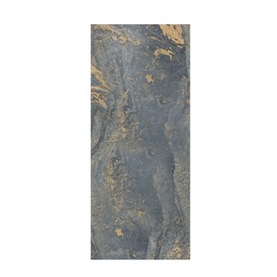 Wandpaneel In Steen Met Venus Afwerking 90 X 210 Cm