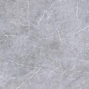 Natuursteenlooktegel Moon - Grijs - Mat - 60x60 Cm - 1,44 M²