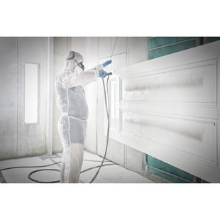 Cando Toeslag Glasdeur Aflakservice - 2 Ruiten