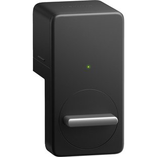 Switchbot Slim Deurslot Smart Lock