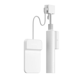 Switchbot Slimme Motor Voor Jaloezie Blind Tilt Zonne-energie