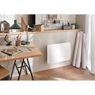 Zachte Warmtestraler Inova 1000w