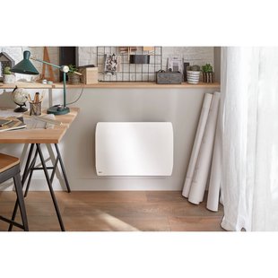 Zachte Warmtestraler 2000w