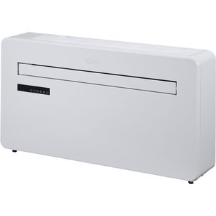 Qlima Airconditioner Monobloc Wdh 235 Ptc