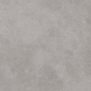 Natuursteenlook Tegel Eco Living - Donkergrijs - Mat - 88,6x88,6 Cm - 1,57 M²