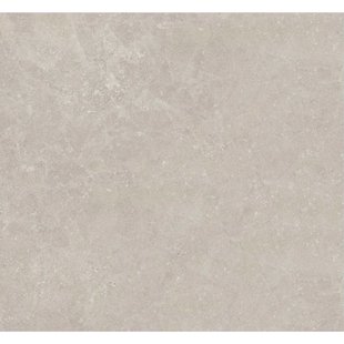 Natuursteenlook Tegel Breccia Avorio - Crème - Mat - 60x60 Cm - 1,44 M²