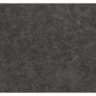 Natuursteenlook Tegel Breccia - Antraciet - Mat - 60x60 Cm - 1,44 M²