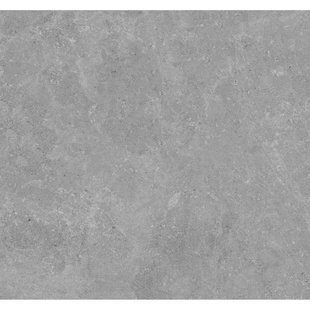 Natuursteenlook Tegel Breccia Grigrio - Grigio - Mat - 60x60 Cm - 1,44 M²
