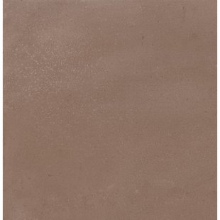 Natuursteenlooktegel Terra Clay - Bruin - Mat - 15x15 Cm - 0,50 M²