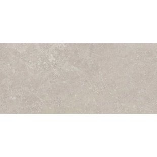 Natuursteenlooktegel Breccia Avioro - Crème - Mat - 30x60 Cm - 1,44 M²