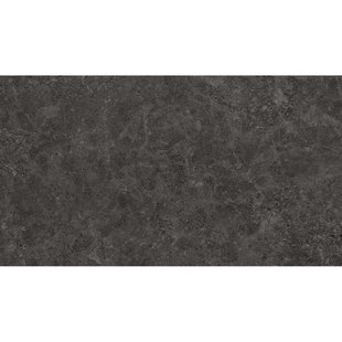 Betonlook Tegel - Antraciet - Mat - 30x60 Cm - 1,44 M²