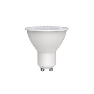 Ledspot - Warm Wit - Gu10 - 2,5w - 3 Stuks