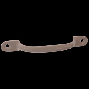 Bertomani Meubelgreep - Aluminium Beige - 110mm - 2 Stuks