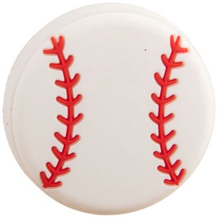 Bertomani Meubelknop - Pvc - 40mm - Set Van 2