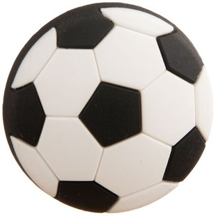 Bertomani Meubelknop - Pvc - 40mm - Set Van 2