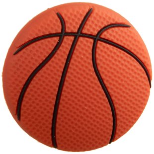 Bertomani Meubelknop - Pvc - 40mm - Set Van 2