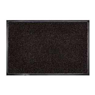 Sencys Schoonloopmat Portal Earth 60 X 90 Cm