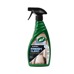 Turtle Wax 53087 All-surface Cleaner Power Out Fresh Clean 500ml