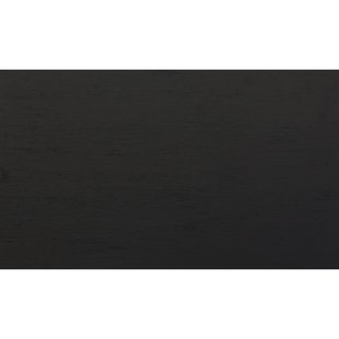 Keukenachterwand Spatscherm - Gebrand Hout - Chpl Toplaag - 300x64cm - 9mm