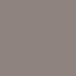 Cando Aflakservice Dichte Binnendeur Spacious Grey