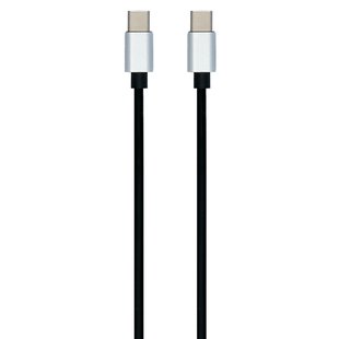Carpoint Usb-c >usb-c Kabel 1 Meter