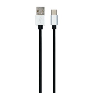 Carpoint Usb>usb-c Kabel 1 Meter