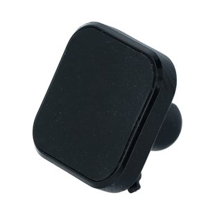 Carpoint Magnetische Smartphone Houder Ventilatierooster