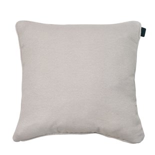 Madison Sierkussen Napels Taupe 50x50cm