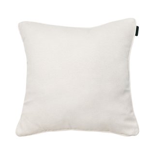 Madison Sierkussen Napels Sand 50x50cm