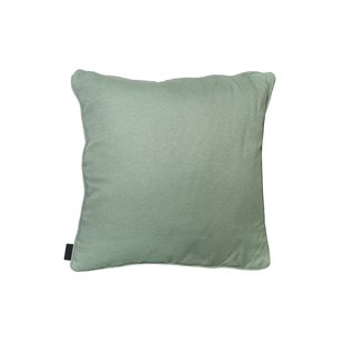 Madison Sierkussen Napels Kaki 50x50cm