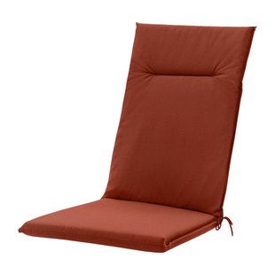 Madison Tuinstoelkussen Panama Terra 50x123x3cm