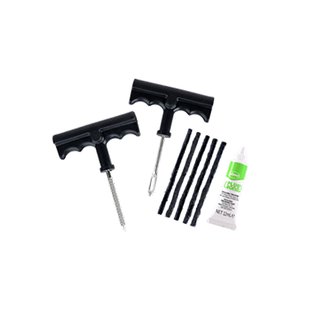 Slime Tyre Plug Kit 8 Delig