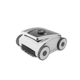 Intex Zwembadreiniger Zx500r Automatisch