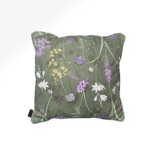 Madison Sierkussen Donna Green Eco+ 50x50 Donna