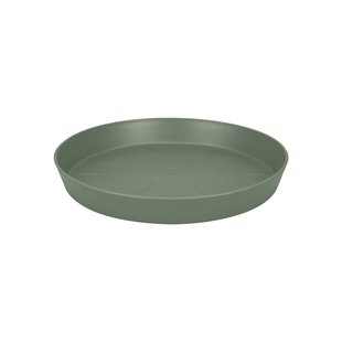 Elho Plantenschotel Loft Urban Rond Pistachegroen ⌀28cm