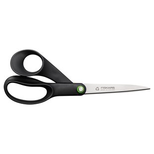 Fiskars Universele Schaar 21cm