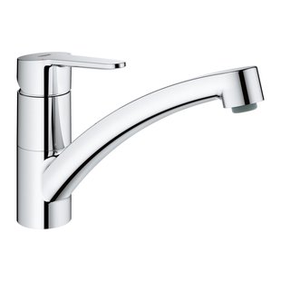 Grohe Keukenmengkraan Start Alira – Laag Model