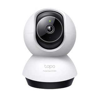 Tp-link Beveiligingscamera Tc72 Wit