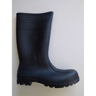 Ab-safety Laarzen Bc S5 44